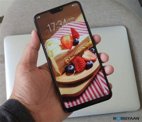 vivo v9 phone|Vivo V9 review: the stunning display and awesome .